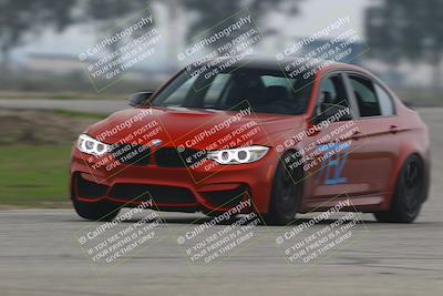 media/Jan-24-2026-Speed Ventures (Sat) [[516b58eadb]]/Black/Session 3 (Off Ramp Exit)/